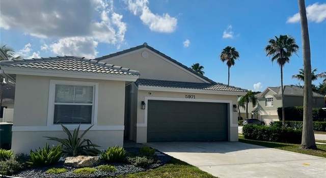 Photo of 5971 E Grand Duke Cir, Tamarac, FL 33321