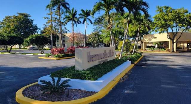 Photo of 5800 NW 64th Ave #305, Fort Lauderdale, FL 33319
