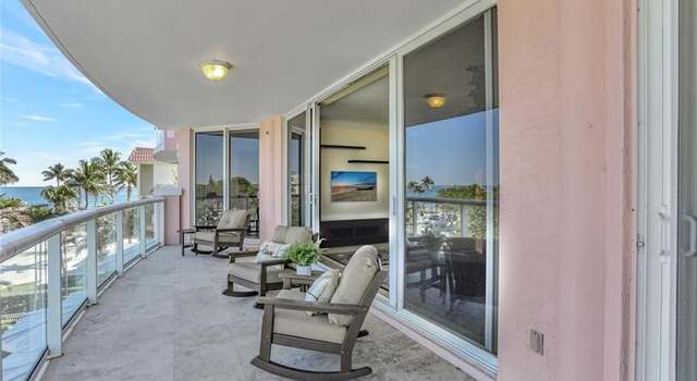 Photo of 2051 SE 3rd St #409, Deerfield Beach, FL 33441