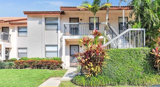 Photo of 22159 Palms Way #205, Boca Raton, FL 33433