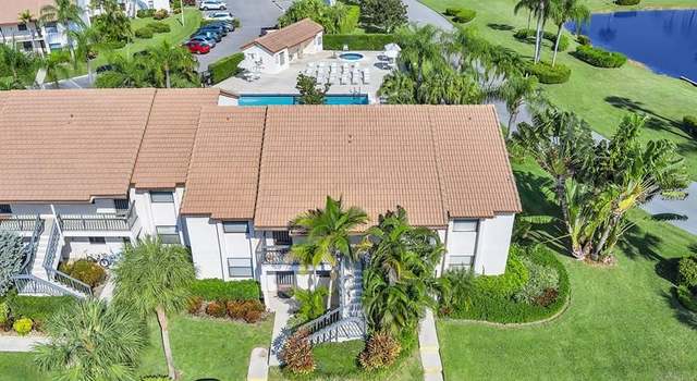 Photo of 22159 Palms Way #205, Boca Raton, FL 33433
