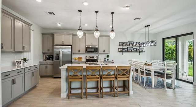 Photo of 3191 Streng Ln, Royal Palm Beach, FL 33411
