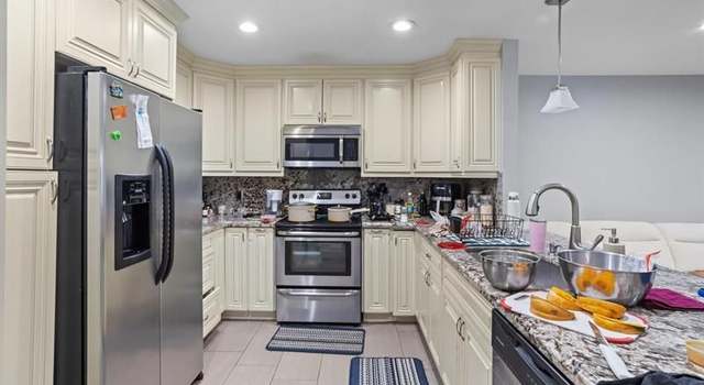 Photo of 8930 SW 19th St Unit C, Boca Raton, FL 33433