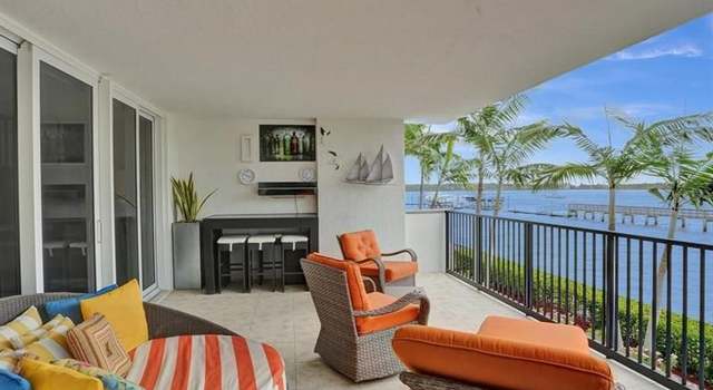 Photo of 2700 N Federal Hwy #204, Boynton Beach, FL 33435