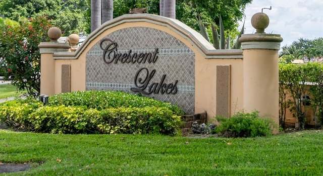 Photo of 22811 Sterling Lakes Dr, Boca Raton, FL 33433