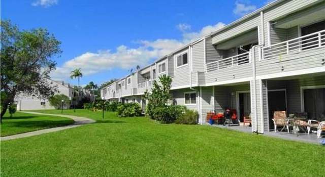 Photo of 3401 NW 44th St #104, Lauderdale Lakes, FL 33309