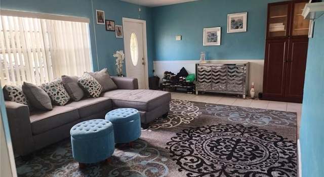 Photo of 540 E Campus Cir, Fort Lauderdale, FL 33312