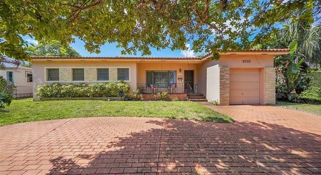 Photo of 2060 Keystone Blvd, North Miami, FL 33181
