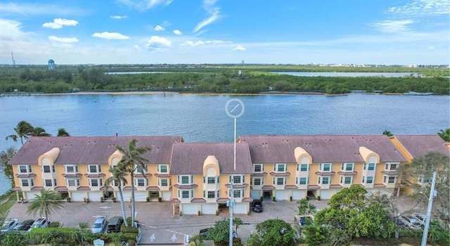 Photo of 4026 N Ocean Dr, Hollywood, FL 33019