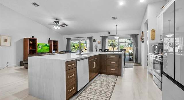 Photo of 9925 NW 52nd St, Coral Springs, FL 33076