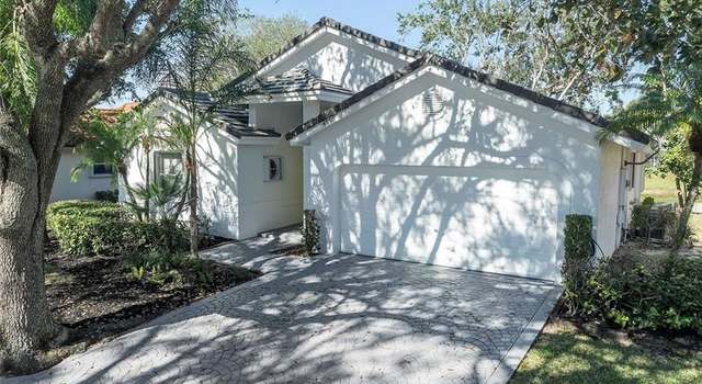 Photo of 4866 NW 103rd Dr, Coral Springs, FL 33076
