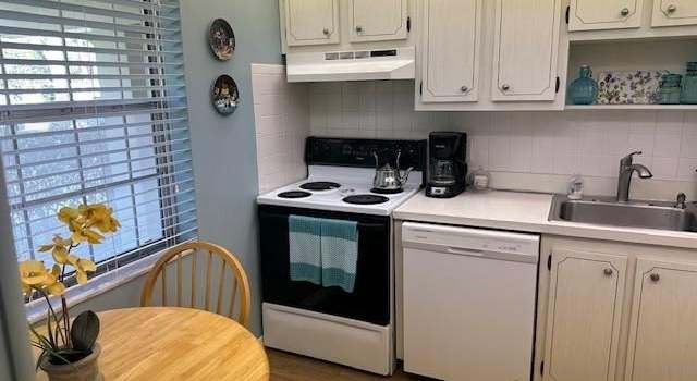 Photo of 7390 NW 1st St #108, Margate, FL 33063