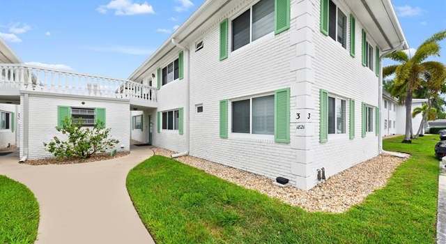 Photo of 1821 NE 62nd St #309, Fort Lauderdale, FL 33308