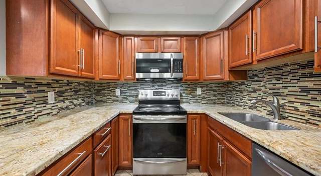 Photo of 3305 Quail Close #31, Pompano Beach, FL 33064
