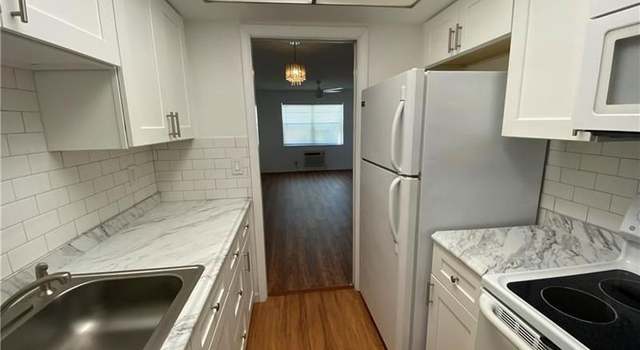 Photo of 1150 E Sample Rd #110, Pompano Beach, FL 33064