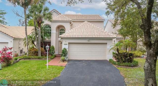 Photo of 3668 Wilderness Way, Coral Springs, FL 33065