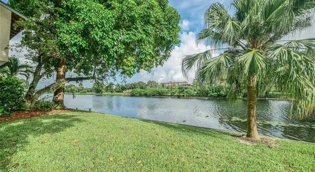 Photo of 5513 Constant Spring Ter #227, Fort Lauderdale, FL 33319