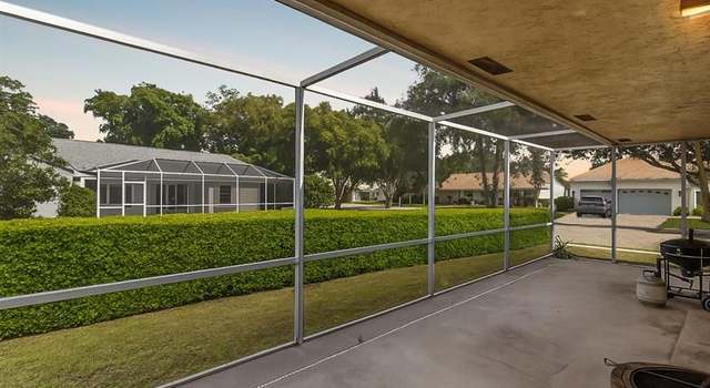 Photo of 5012 NW 45th Ave, Coconut Creek, FL 33073