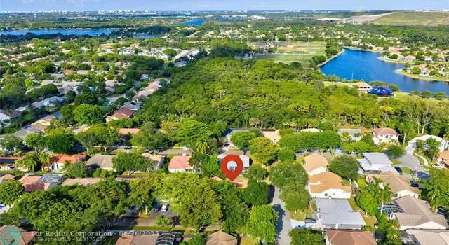Photo of 5012 NW 45th Ave, Coconut Creek, FL 33073