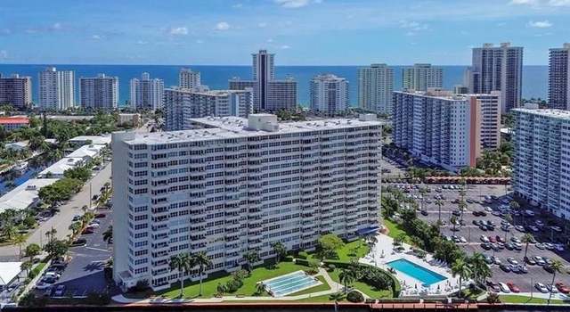 Photo of 3200 NE 36 #420, Fort Lauderdale, FL 33308