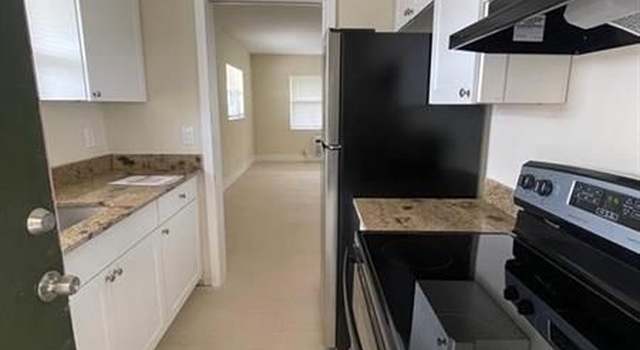 Photo of 1250 E Sample Rd #108, Pompano Beach, FL 33064