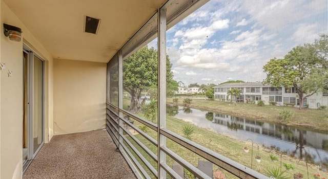 Photo of 75 Markham D #75, Deerfield Beach, FL 33442