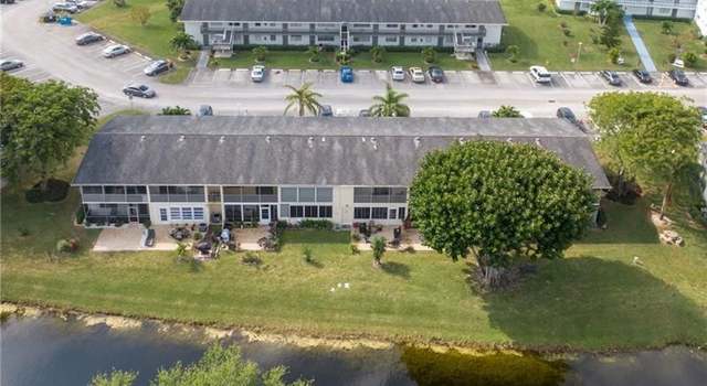 Photo of 75 Markham D #75, Deerfield Beach, FL 33442