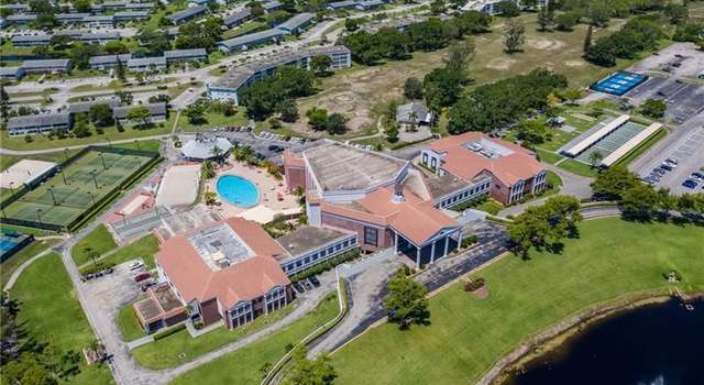 Photo of 75 Markham D #75, Deerfield Beach, FL 33442