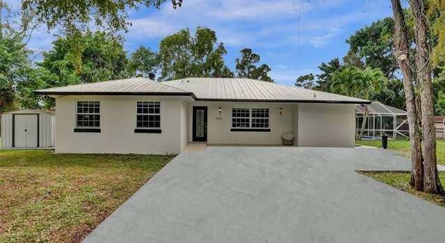 Photo of 9394 Rodeo Dr, FL 33467