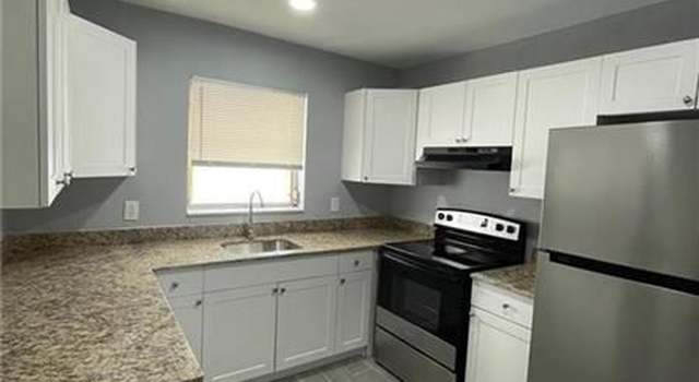 Photo of 1250 E Sample Rd #212, Pompano Beach, FL 33064