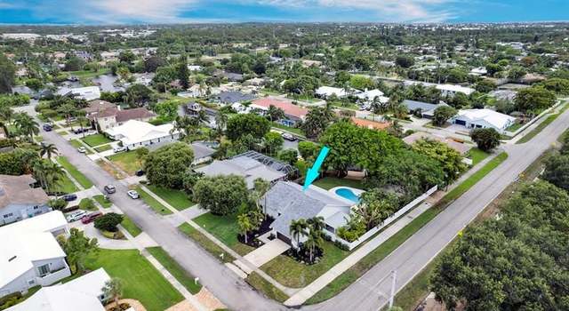 Photo of 701 SW 34th Ave, Boynton Beach, FL 33435