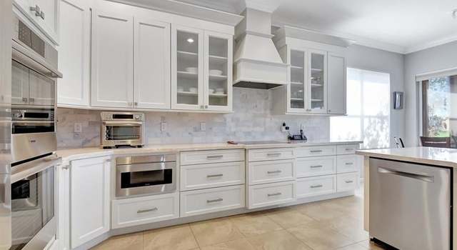 Photo of 8206 Azure Coast Blvd, Lake Worth, FL 33467