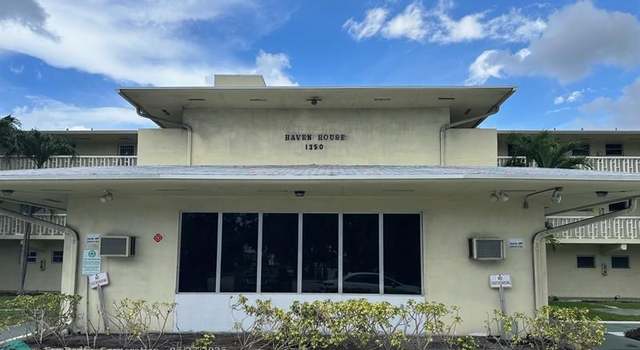 Photo of 1350 E Sample Rd #204, Pompano Beach, FL 33064