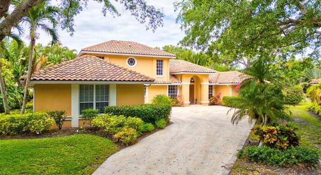 Photo of 174 N River Dr, Jupiter, FL 33458