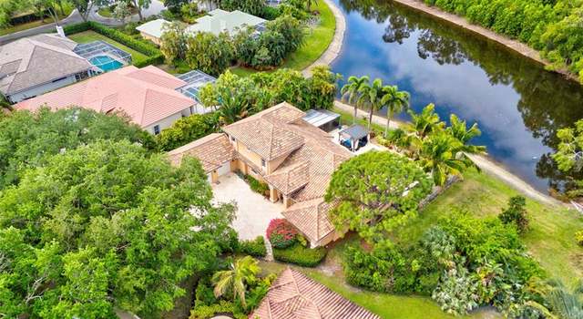 Photo of 174 N River Dr, Jupiter, FL 33458