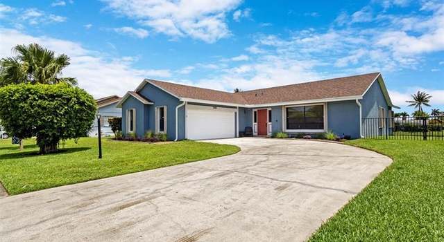 Photo of 5082 Little Beth Dr, Boynton Beach, FL 33472