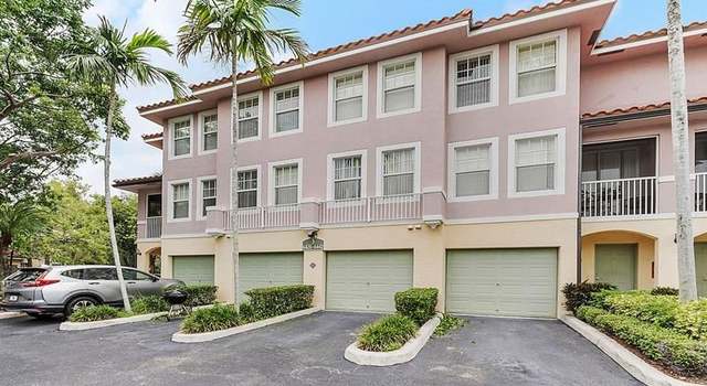 Photo of 6440 W Sample Rd #6440, Coral Springs, FL 33067