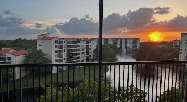 Photo of 2221 Cypress Island Dr #705, Pompano Beach, FL 33069