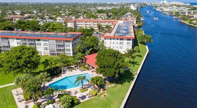 Photo of 3150 NE 48th Ct #413, Lighthouse Point, FL 33064