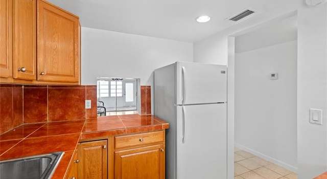 Photo of 3500 SW Natura Blvd #109, Deerfield Beach, FL 33441
