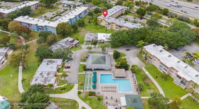 Photo of 3500 SW Natura Blvd #109, Deerfield Beach, FL 33441