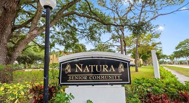 Photo of 3500 SW Natura Blvd #109, Deerfield Beach, FL 33441