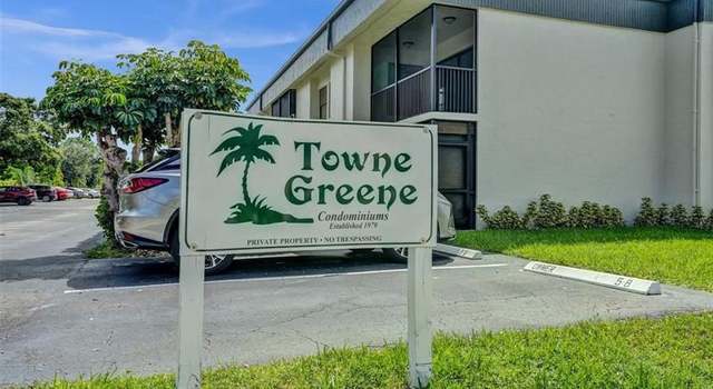 Photo of 285 SE 10th St Unit 7A, Deerfield Beach, FL 33441