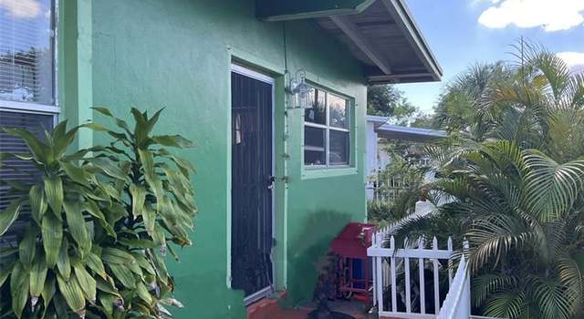Photo of 290 NW 29th Ave, Fort Lauderdale, FL 33311
