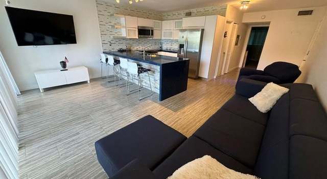 Photo of 505 NE 20th Ave #101, Deerfield Beach, FL 33441
