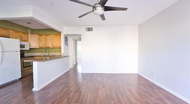 Photo of 4050 NE 12th Ter Unit 13-1, Oakland Park, FL 33334