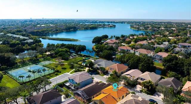 Photo of 1035 NW 117th Ave, Coral Springs, FL 33071