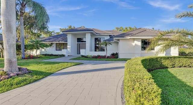 Photo of 4701 Pine Tree Dr, Boynton Beach, FL 33436