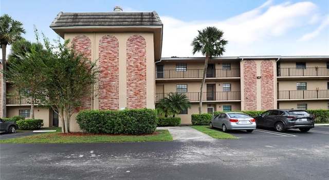 Photo of 3351 NW 85th Ave #115, Coral Springs, FL 33065