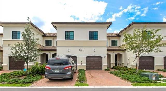 Photo of 4224 N Dixie Hwy #87, Oakland Park, FL 33334
